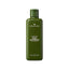 ORIGINS MEGA-MUSHROOM RELIEF&RESILIENCE LOTION 200ML