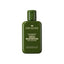 ORIGINS MEGA-MUSHROOM RELIEF&RESILIENCE LOTION 100ML