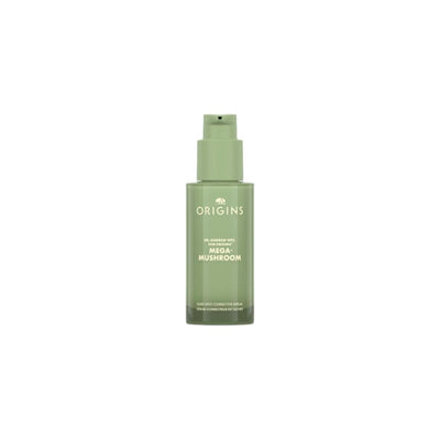 ORIGINS MEGA-MUSHROOM DARK SPOT CORRECTING SERUM 50ML