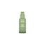 ORIGINS MEGA-MUSHROOM DARK SPOT CORRECTING SERUM 50ML