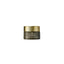 ORIGINS PLANTSCRIPTION RETINOL EYE CREAM 15ML