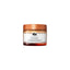 ORIGINS GINZING GLOW-BOOST GEL MOISTURIZER 50ML