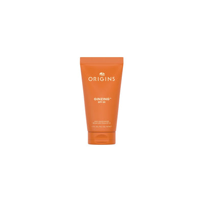 ORIGINS GINZING SPF30 DAILY MOISTURIZER 50ML