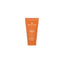 ORIGINS GINZING SPF30 DAILY MOISTURIZER 50ML