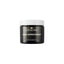 ORIGINS RICH PURIFYING CHARCOAL MASK 75ML