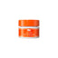 ORIGINS GINZING BRIGHTENING EYE CREAM-COOL 15ML