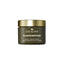 ORIGINS PLANTSCRIPTION LIFT+FIRM CREAM 50ML