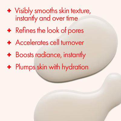 ORIGINS  YOUTHTOPIA APPLE PEEL 100ML