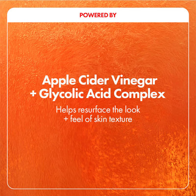 ORIGINS  YOUTHTOPIA APPLE PEEL 100ML