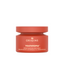 ORIGINS  YOUTHTOPIA PLUMP CREAM 50ML