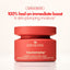 ORIGINS  YOUTHTOPIA PLUMP CREAM 50ML