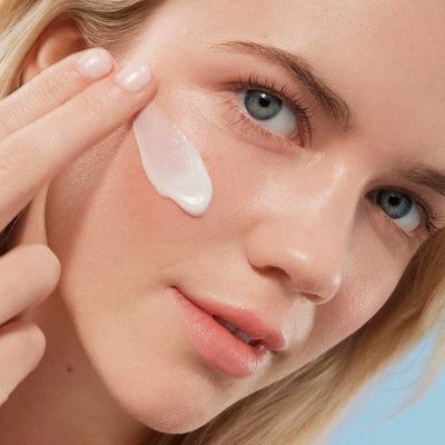 ORIGINS  YOUTHTOPIA PLUMP CREAM 50ML