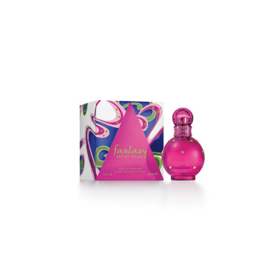 BRITNEY SPEARS FANTASY  EDP