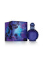 BRITNEY SPEARS MIDNIGHT FANTASY  EDP