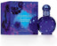 BRITNEY SPEARS MIDNIGHT FANTASY  EDP