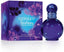 BRITNEY SPEARS MIDNIGHT FANTASY  EDP