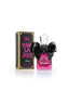 JUICY COUTURE VIVA LA NOIR EDP SPRAY