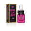 JUICY COUTURE VIVA LA NOIR EDP SPRAY