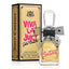 JUICY COUTURE VIVA LA JUICY GOLD COUTURE EDP SPRAY