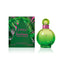 BRITNEY SPEARS JUNGLE FANTASY EDT