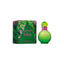 BRITNEY SPEARS JUNGLE FANTASY EDT