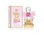 JUICY COUTURE VIVA LA JUICY SUCREE EDP SPRAY