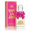 JUICY COUTURE VIVA LA JUICY EDP SPRAY