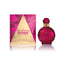 BRITNEY SPEARS FANTASY INTENSE EDP