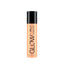 SO GLOW CHAMPAGNE BLUSH 140ML