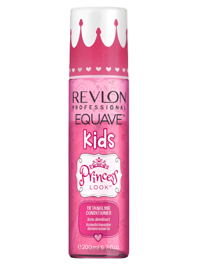 RP EQUAVE KIDS PRINCESS CONDIT 200 ML