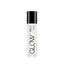 SO GLOW STARDUST 140ML