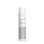 RP RESTART BALANCE PURIFYING SH 250ml