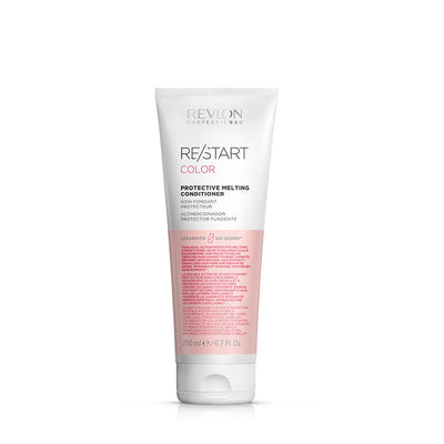 RP RESTART COLOR MELTING COND 200ml