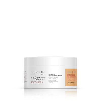 RP RESTART REPAIR MASK 250ml/8.45oz