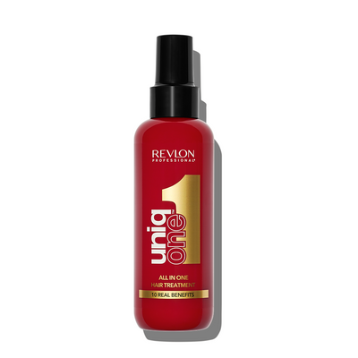 RP UNIQONE HAIR TREATMENT V2 150ML