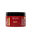 RP UNIQONE MASK 300ML