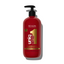 RP UNIQONE SHAMPOO 490ML