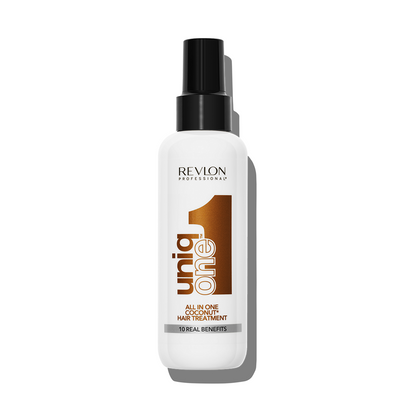 RP UNIQONE HAIR TREATMENT COCO V2 150ML