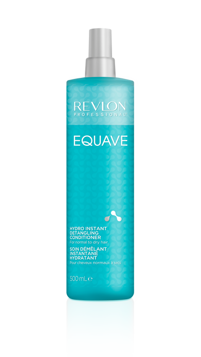 RP EQUAVE HYDRO DET CONDITIONING 500ml