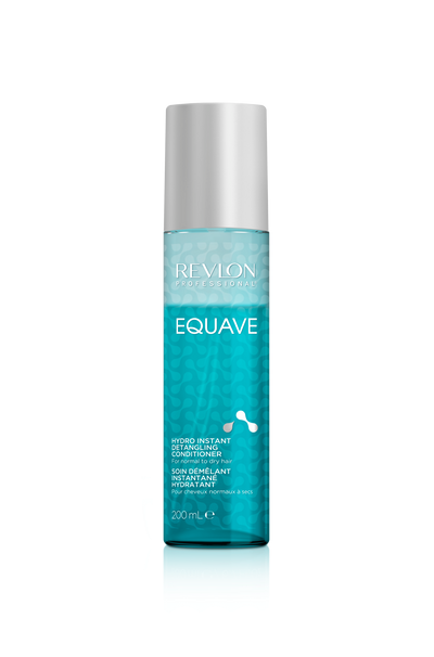 RP EQUAVE HYDRO DET CONDITIONING 200ml