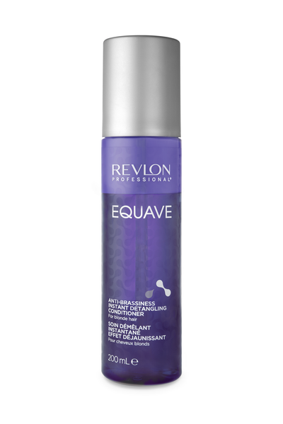 RP EQUAVE ANTI-BRASSINESS DET COND 200ml