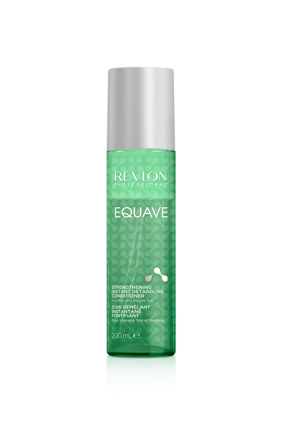 RP EQUAVE STRENGTHENING DET COND 200ml