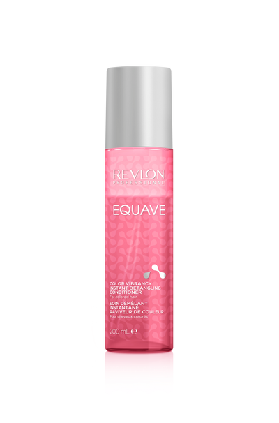RP EQUAVE COLOR DET CONDIT 200ml