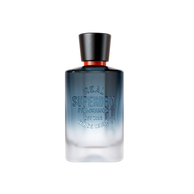 REAL SUPERDRY 01 MASCULINE