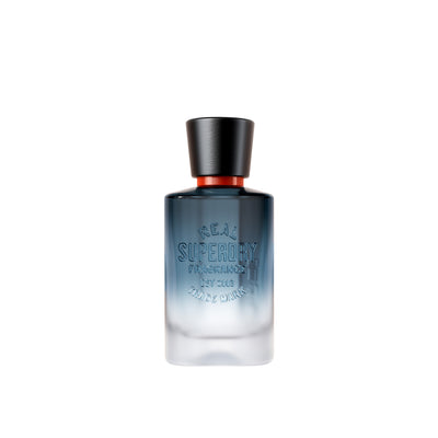 REAL SUPERDRY 01 MASCULINE