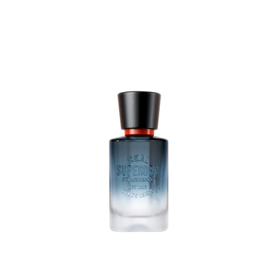 REAL SUPERDRY 01 MASCULINE