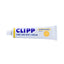 CLIPP UNIVERSAL HAND & BODY CREAM