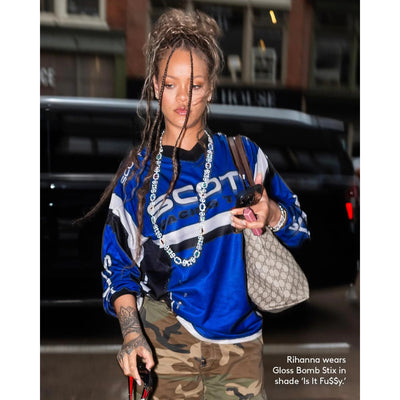 FENTY BEAUTY / FENTY’S FINEST SET