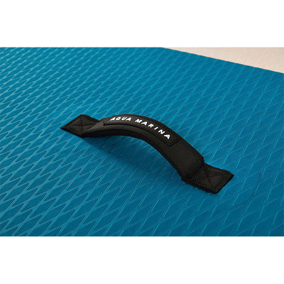 AQUA MARINA SUP VAPOR 10’4”