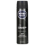 NIVEA MEN DEEP DEO SPRAY 150ML